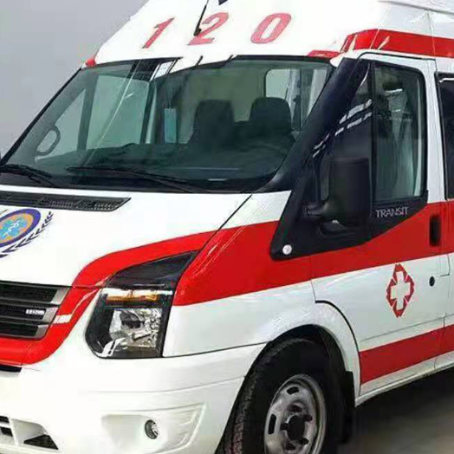 琅琊非急救护送病人转院租赁救护车的优缺点对比